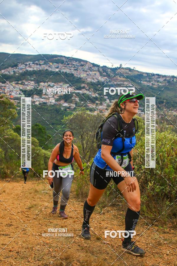 Buy your photos of the eventDesafio Brou Trail Run Ouro Preto on Fotop