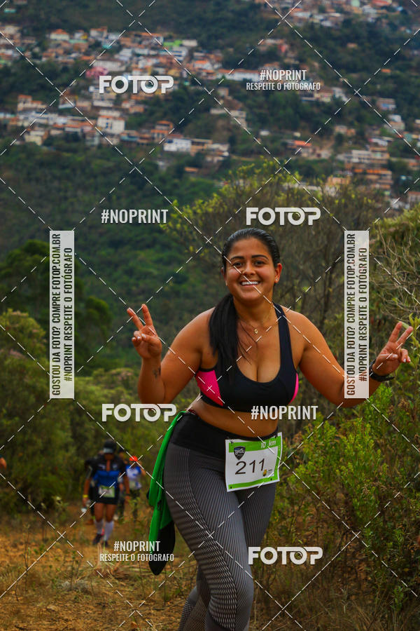 Buy your photos of the eventDesafio Brou Trail Run Ouro Preto on Fotop