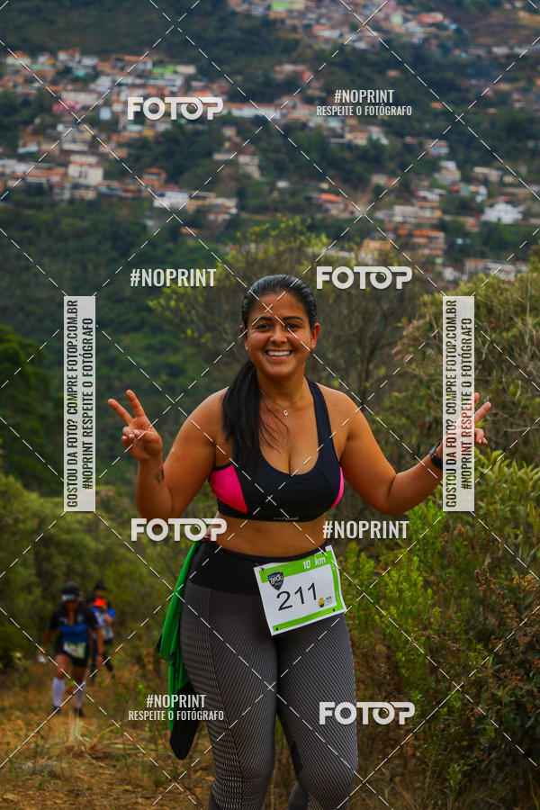 Buy your photos of the eventDesafio Brou Trail Run Ouro Preto on Fotop