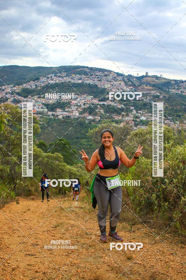 Buy your photos of the eventDesafio Brou Trail Run Ouro Preto on Fotop