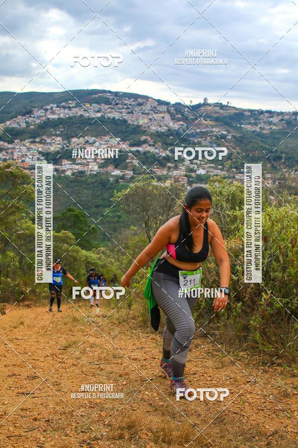Buy your photos of the eventDesafio Brou Trail Run Ouro Preto on Fotop