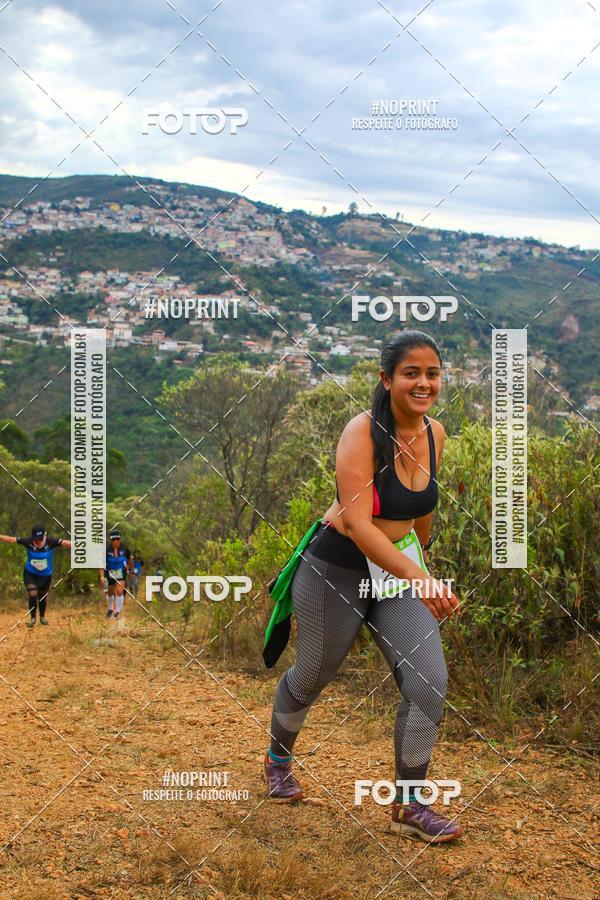 Buy your photos of the eventDesafio Brou Trail Run Ouro Preto on Fotop
