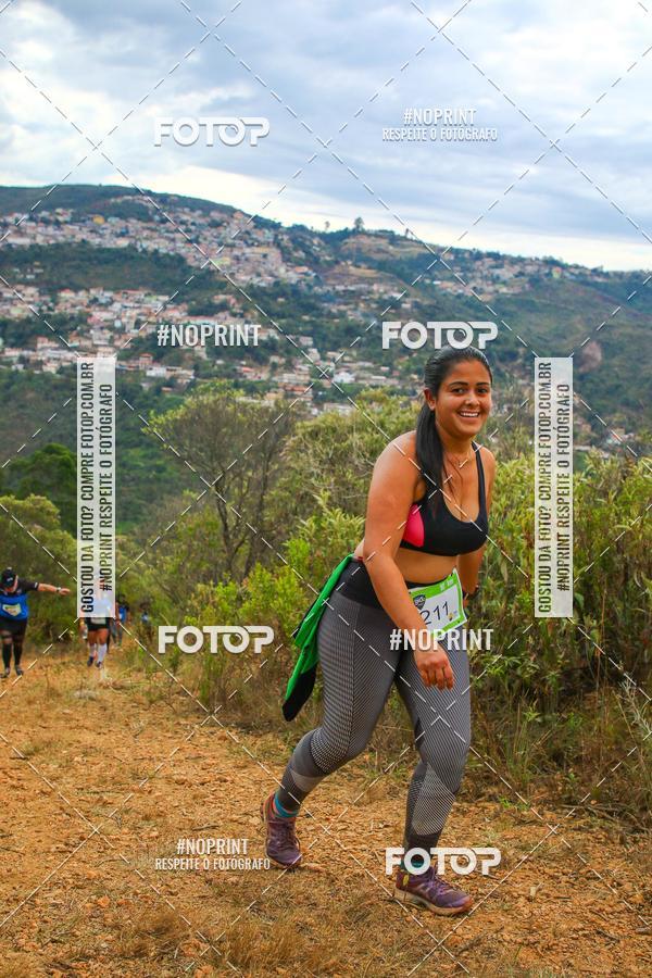 Buy your photos of the eventDesafio Brou Trail Run Ouro Preto on Fotop