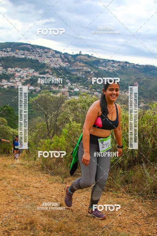 Buy your photos of the eventDesafio Brou Trail Run Ouro Preto on Fotop
