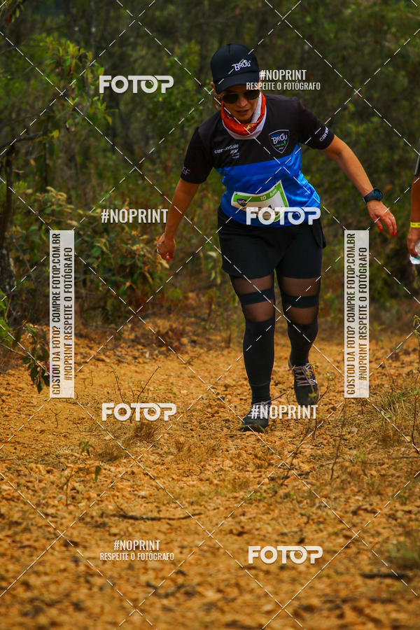 Buy your photos of the eventDesafio Brou Trail Run Ouro Preto on Fotop