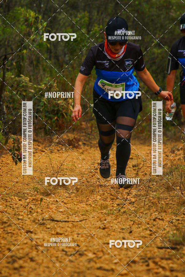 Buy your photos of the eventDesafio Brou Trail Run Ouro Preto on Fotop