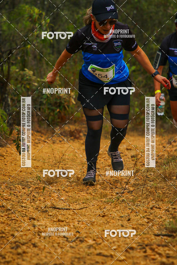 Buy your photos of the eventDesafio Brou Trail Run Ouro Preto on Fotop