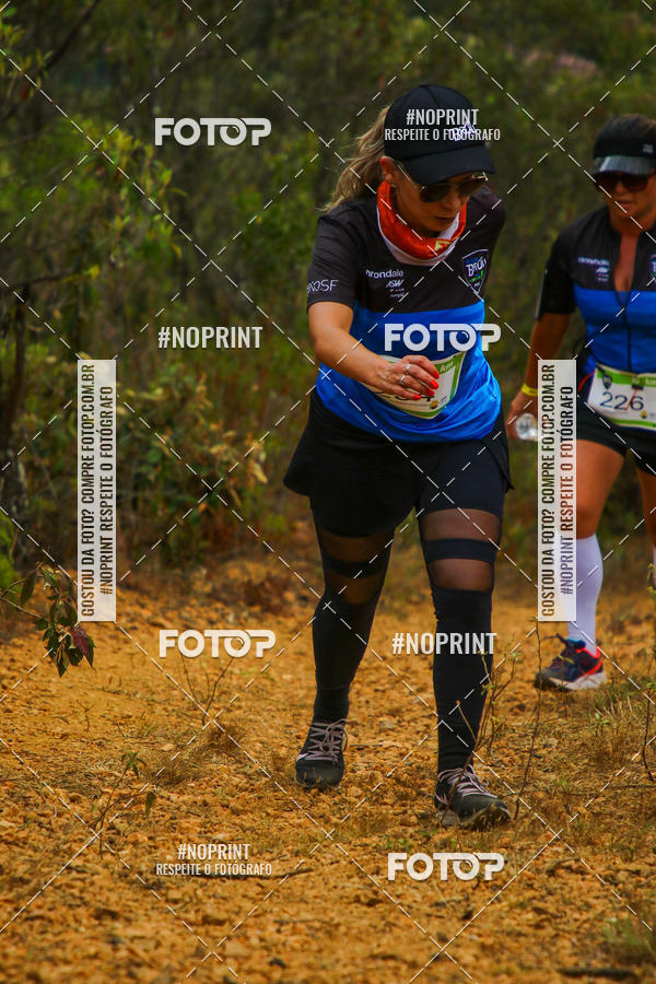 Buy your photos of the eventDesafio Brou Trail Run Ouro Preto on Fotop