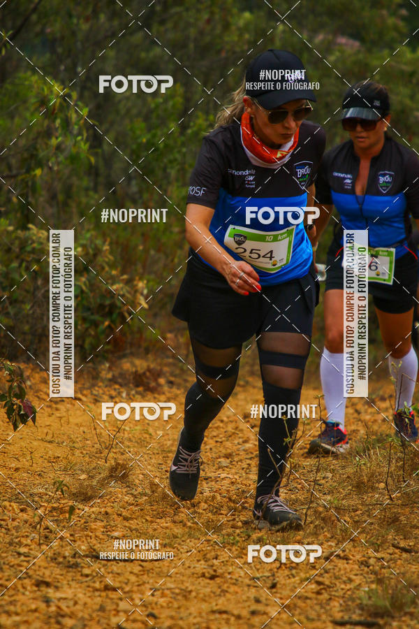 Buy your photos of the eventDesafio Brou Trail Run Ouro Preto on Fotop
