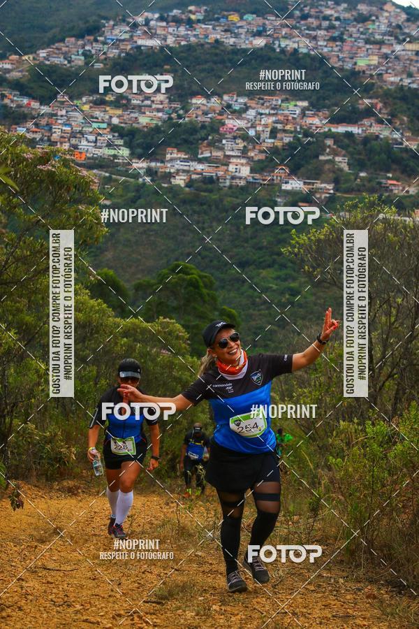 Buy your photos of the eventDesafio Brou Trail Run Ouro Preto on Fotop