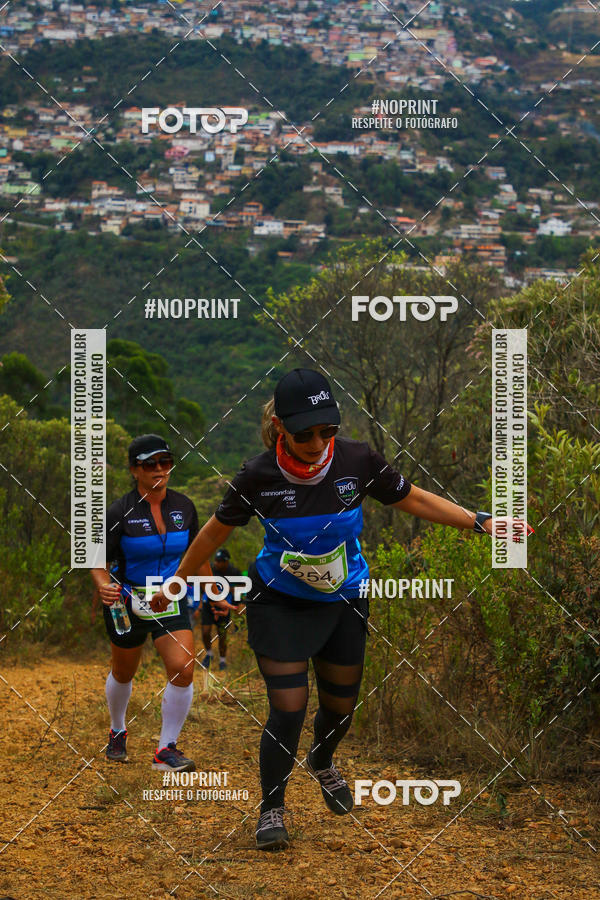 Buy your photos of the eventDesafio Brou Trail Run Ouro Preto on Fotop