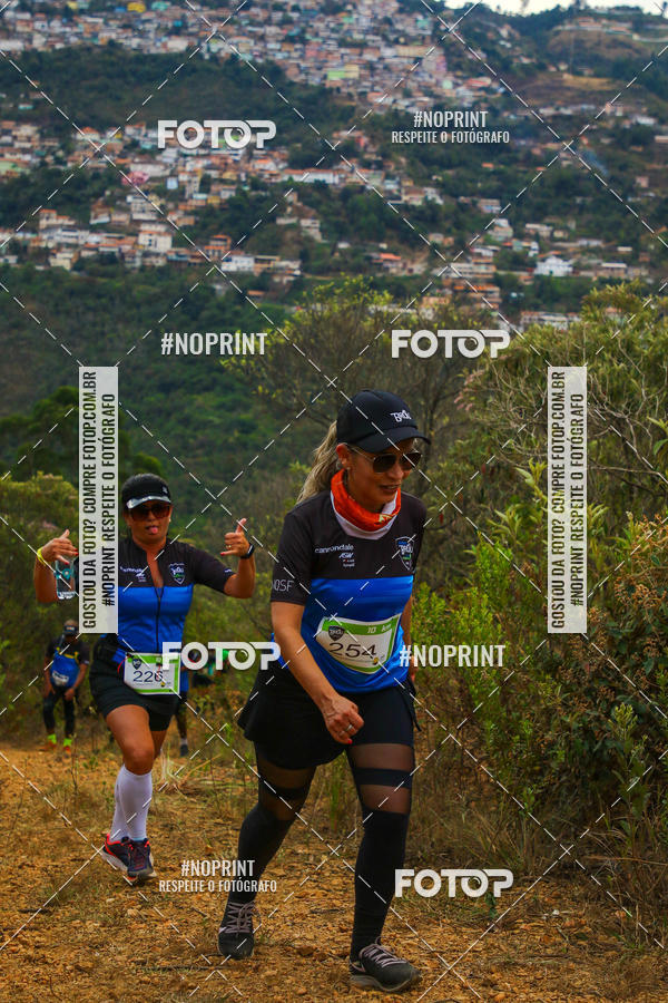 Buy your photos of the eventDesafio Brou Trail Run Ouro Preto on Fotop