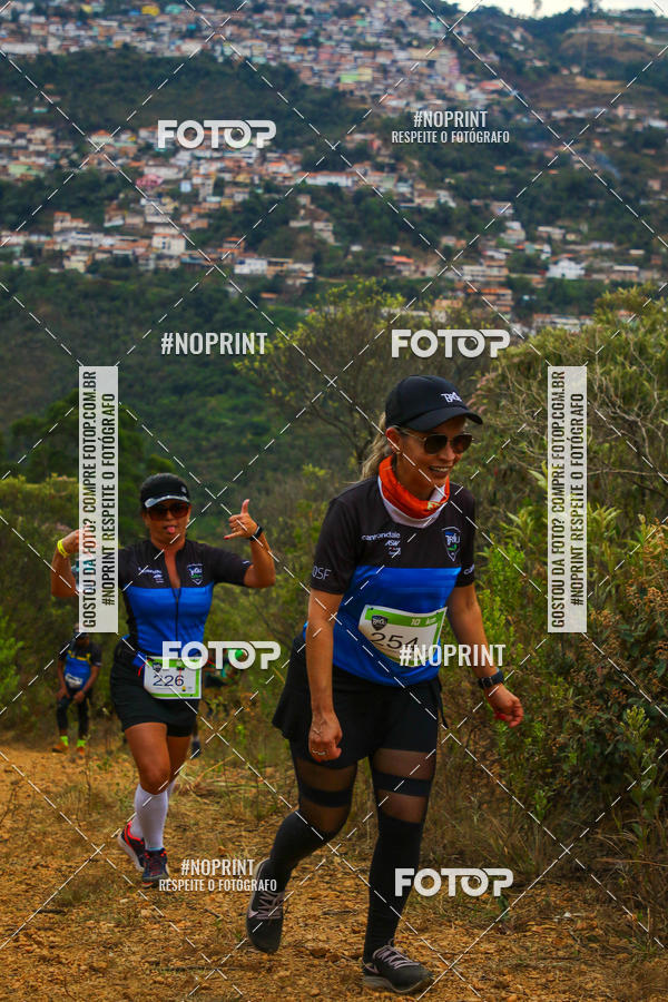 Buy your photos of the eventDesafio Brou Trail Run Ouro Preto on Fotop