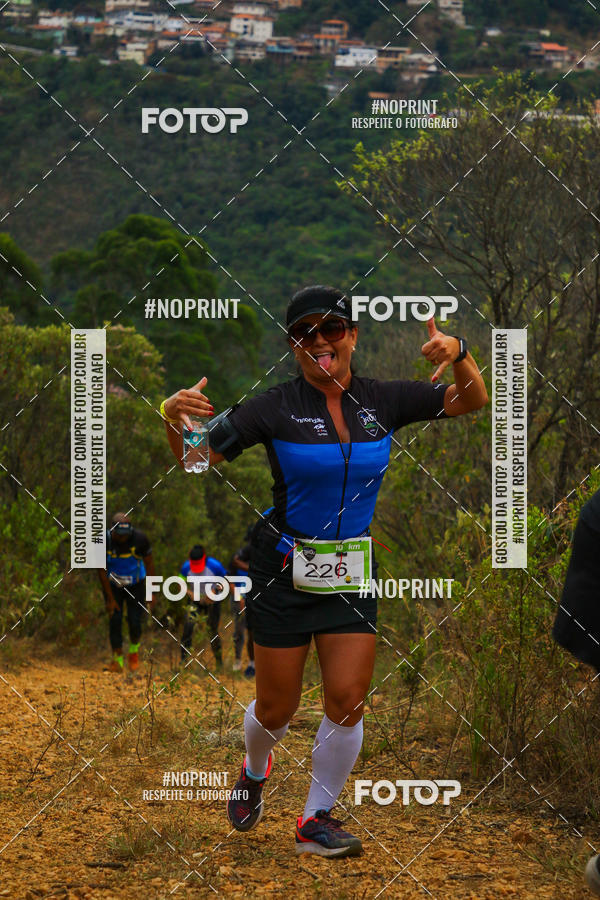 Buy your photos of the eventDesafio Brou Trail Run Ouro Preto on Fotop