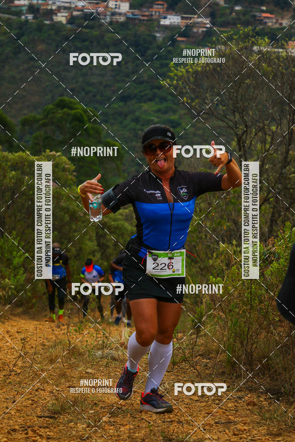 Buy your photos of the eventDesafio Brou Trail Run Ouro Preto on Fotop
