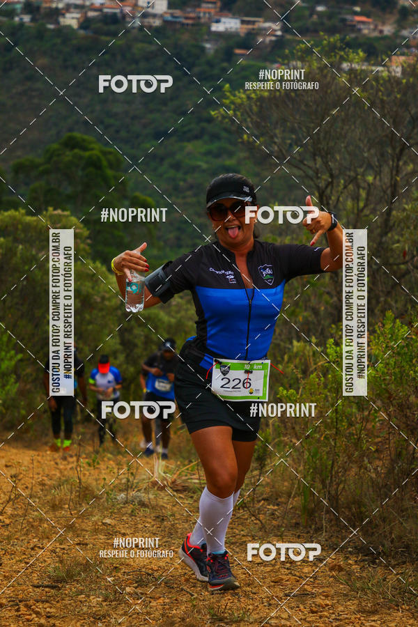 Buy your photos of the eventDesafio Brou Trail Run Ouro Preto on Fotop