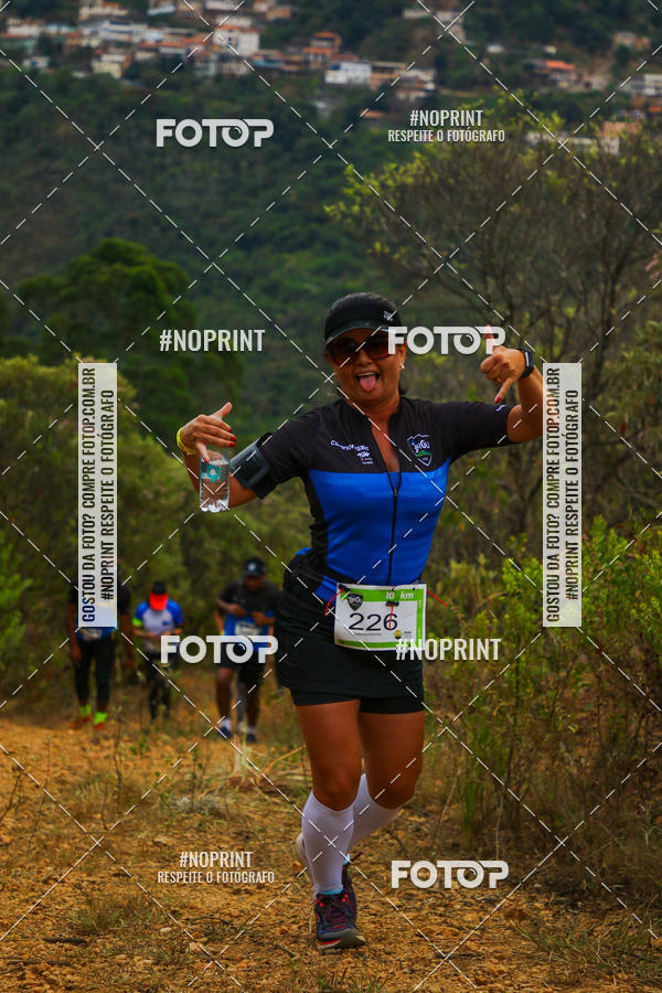 Buy your photos of the eventDesafio Brou Trail Run Ouro Preto on Fotop