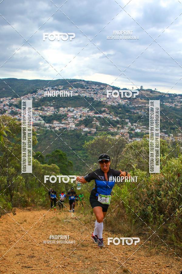 Buy your photos of the eventDesafio Brou Trail Run Ouro Preto on Fotop