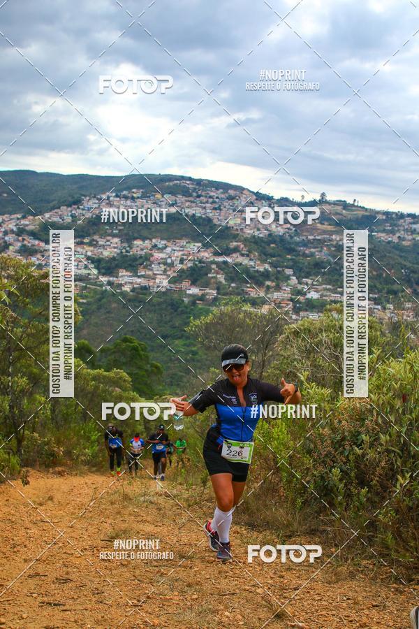 Buy your photos of the eventDesafio Brou Trail Run Ouro Preto on Fotop