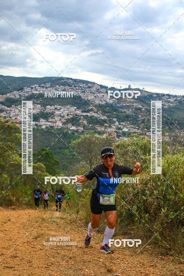 Buy your photos of the eventDesafio Brou Trail Run Ouro Preto on Fotop