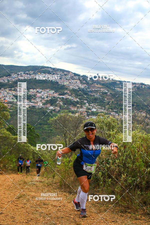 Buy your photos of the eventDesafio Brou Trail Run Ouro Preto on Fotop