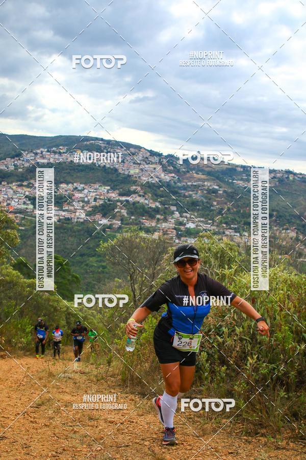 Buy your photos of the eventDesafio Brou Trail Run Ouro Preto on Fotop