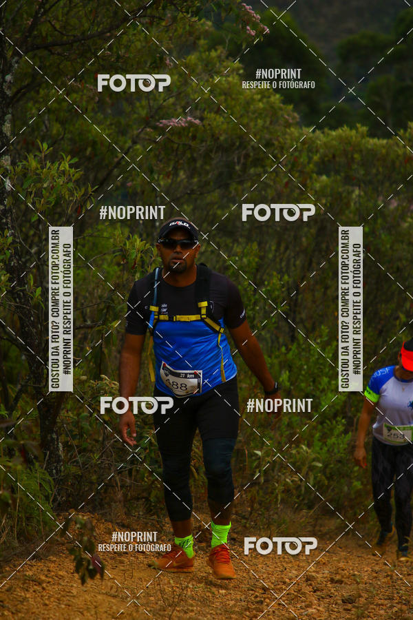 Buy your photos of the eventDesafio Brou Trail Run Ouro Preto on Fotop