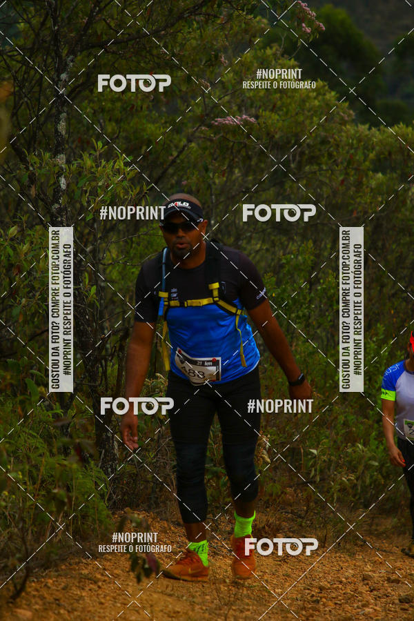 Buy your photos of the eventDesafio Brou Trail Run Ouro Preto on Fotop