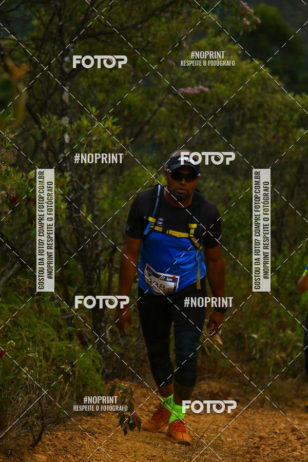 Buy your photos of the eventDesafio Brou Trail Run Ouro Preto on Fotop