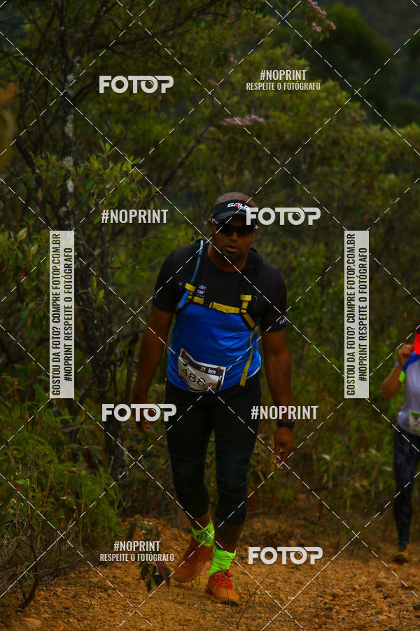 Buy your photos of the eventDesafio Brou Trail Run Ouro Preto on Fotop