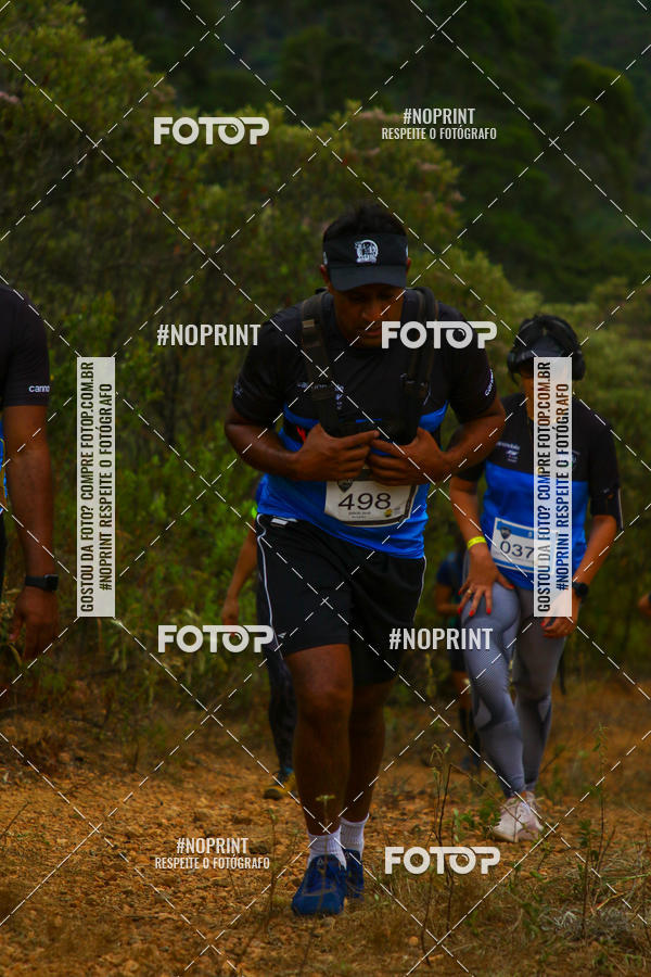 Buy your photos of the eventDesafio Brou Trail Run Ouro Preto on Fotop