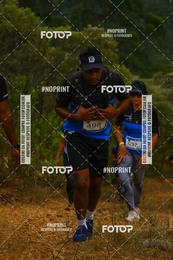 Buy your photos of the eventDesafio Brou Trail Run Ouro Preto on Fotop