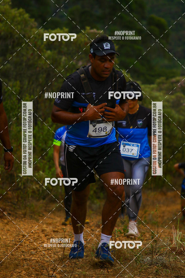 Buy your photos of the eventDesafio Brou Trail Run Ouro Preto on Fotop
