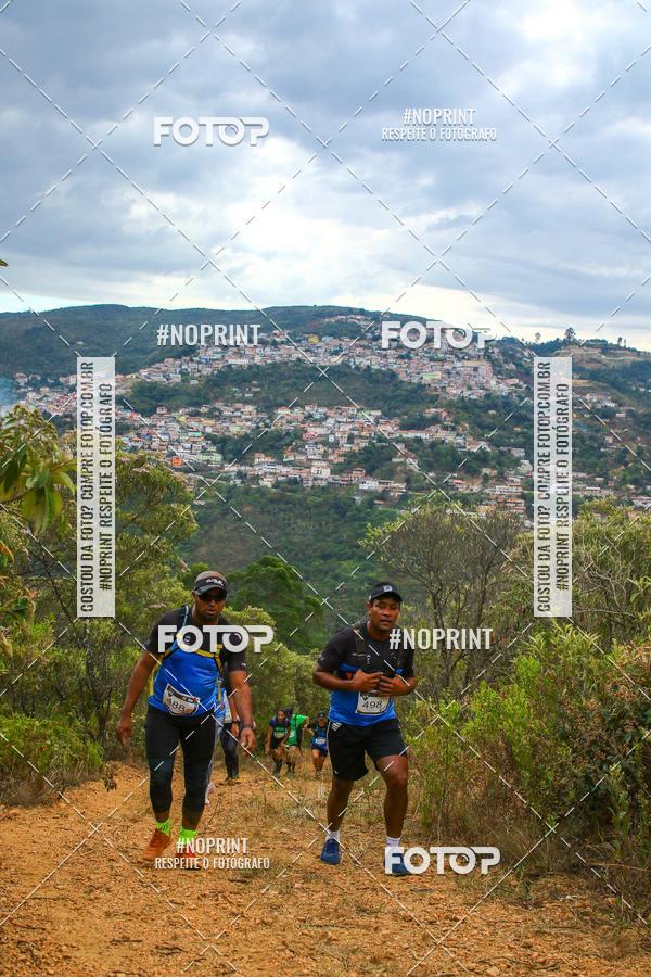 Buy your photos of the eventDesafio Brou Trail Run Ouro Preto on Fotop