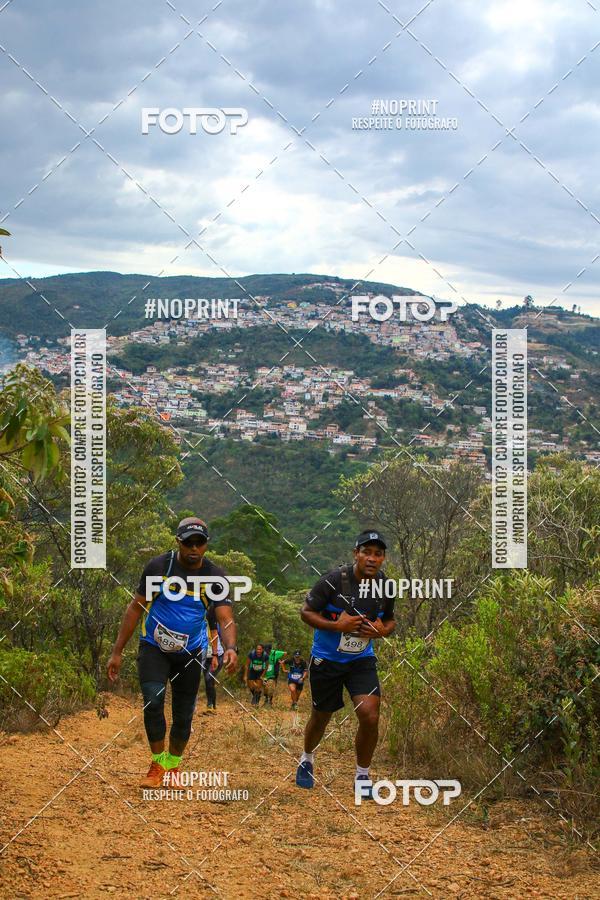 Buy your photos of the eventDesafio Brou Trail Run Ouro Preto on Fotop
