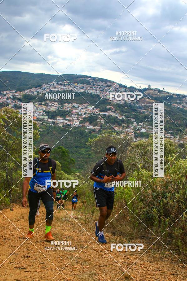 Buy your photos of the eventDesafio Brou Trail Run Ouro Preto on Fotop