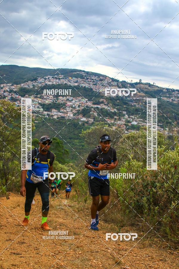 Buy your photos of the eventDesafio Brou Trail Run Ouro Preto on Fotop