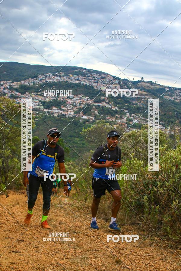 Buy your photos of the eventDesafio Brou Trail Run Ouro Preto on Fotop