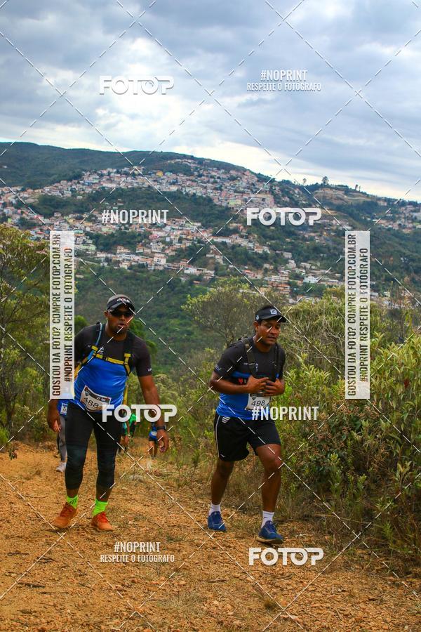 Buy your photos of the eventDesafio Brou Trail Run Ouro Preto on Fotop