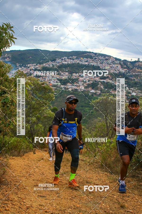 Buy your photos of the eventDesafio Brou Trail Run Ouro Preto on Fotop
