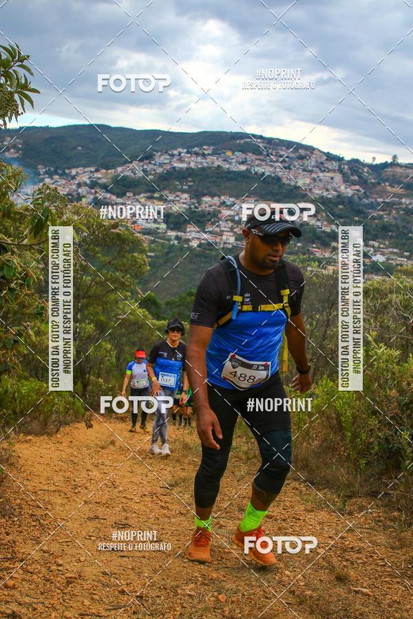 Buy your photos of the eventDesafio Brou Trail Run Ouro Preto on Fotop