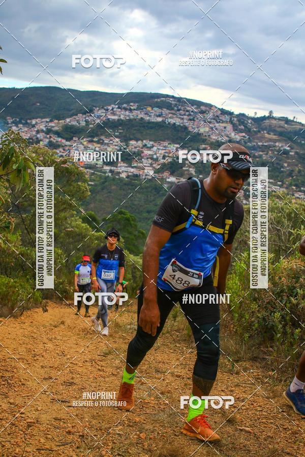 Buy your photos of the eventDesafio Brou Trail Run Ouro Preto on Fotop