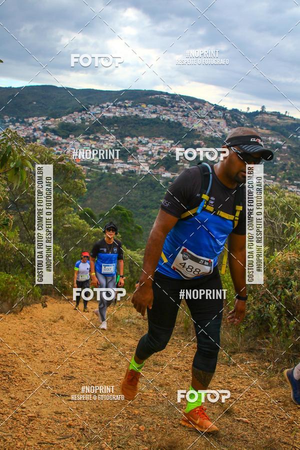 Buy your photos of the eventDesafio Brou Trail Run Ouro Preto on Fotop