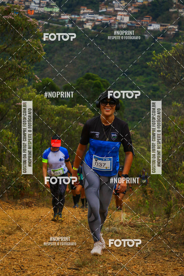 Buy your photos of the eventDesafio Brou Trail Run Ouro Preto on Fotop