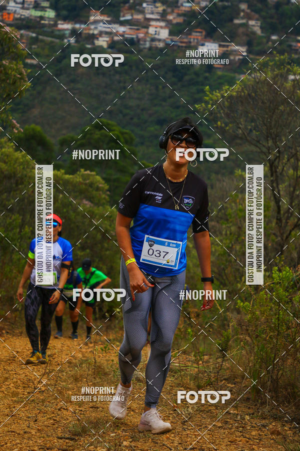 Buy your photos of the eventDesafio Brou Trail Run Ouro Preto on Fotop