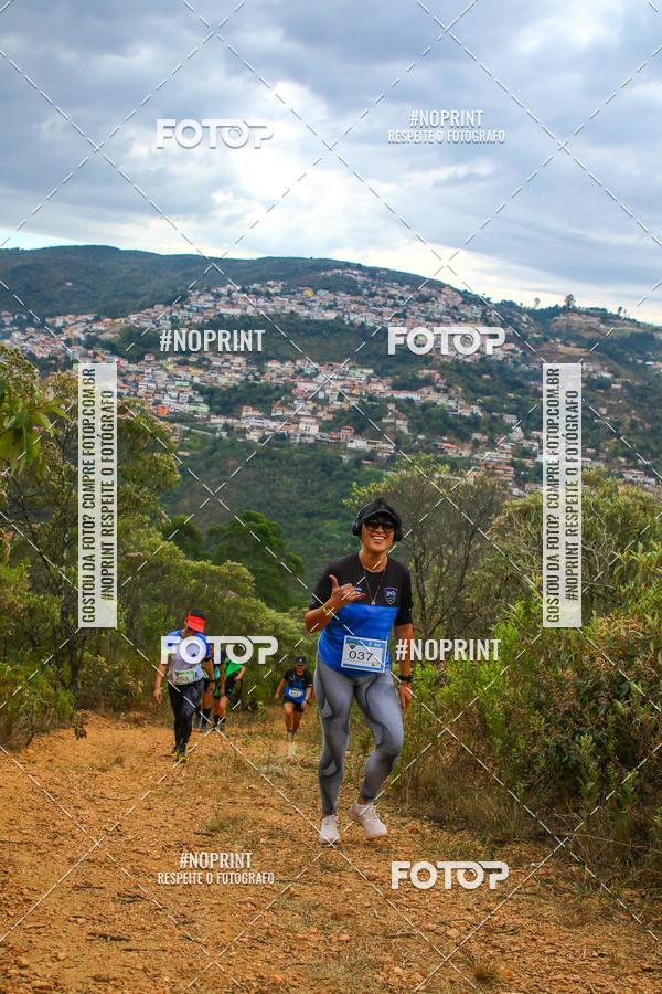 Buy your photos of the eventDesafio Brou Trail Run Ouro Preto on Fotop