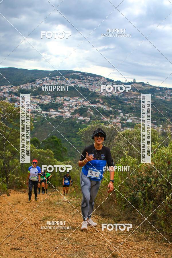 Buy your photos of the eventDesafio Brou Trail Run Ouro Preto on Fotop