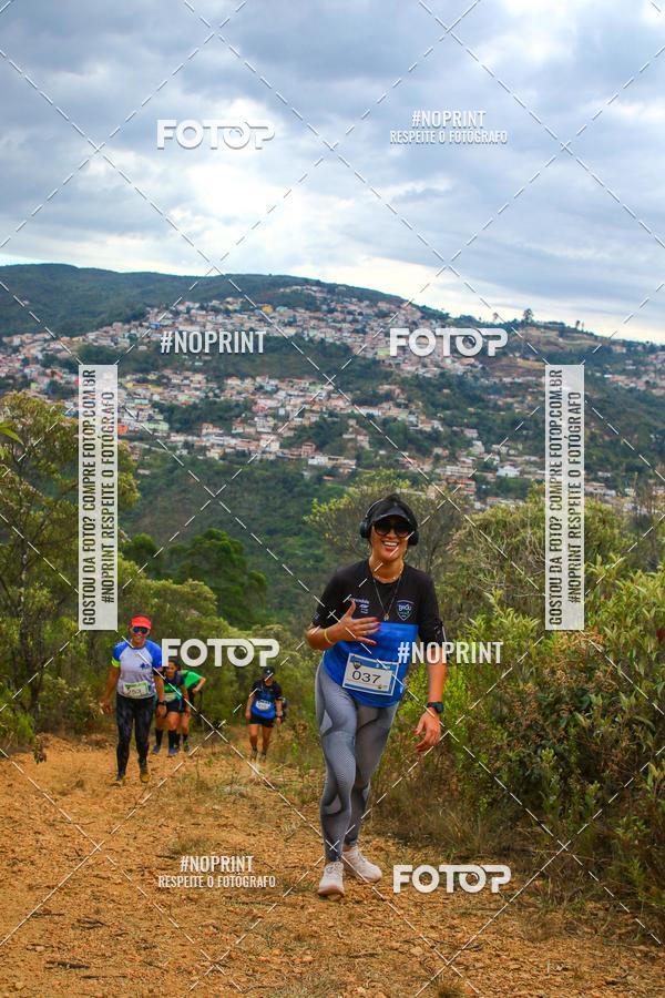 Buy your photos of the eventDesafio Brou Trail Run Ouro Preto on Fotop
