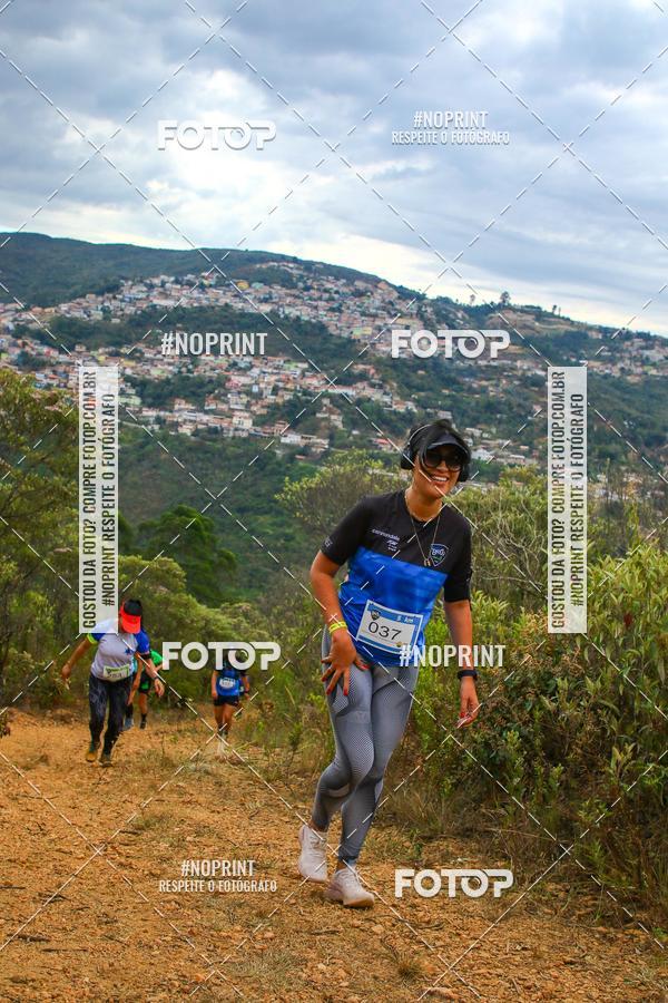 Buy your photos of the eventDesafio Brou Trail Run Ouro Preto on Fotop