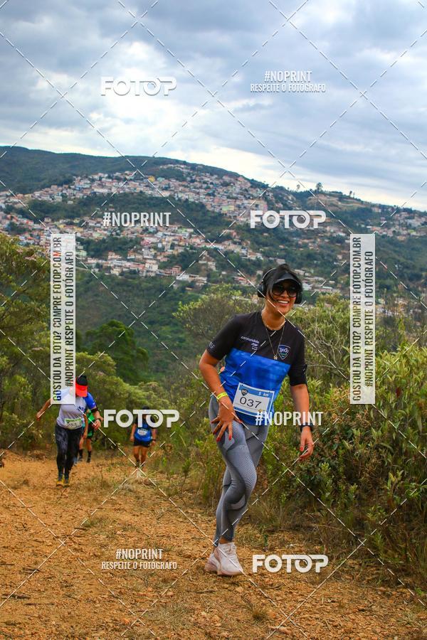 Buy your photos of the eventDesafio Brou Trail Run Ouro Preto on Fotop
